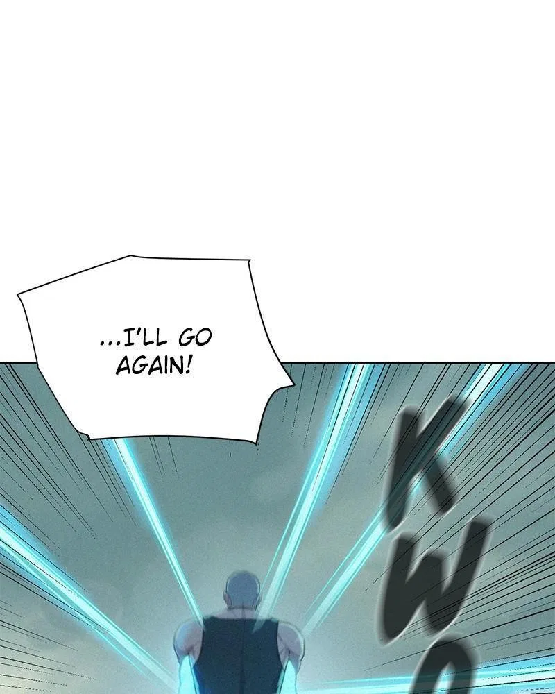 3CM Hunter Chapter 89 – Page 22