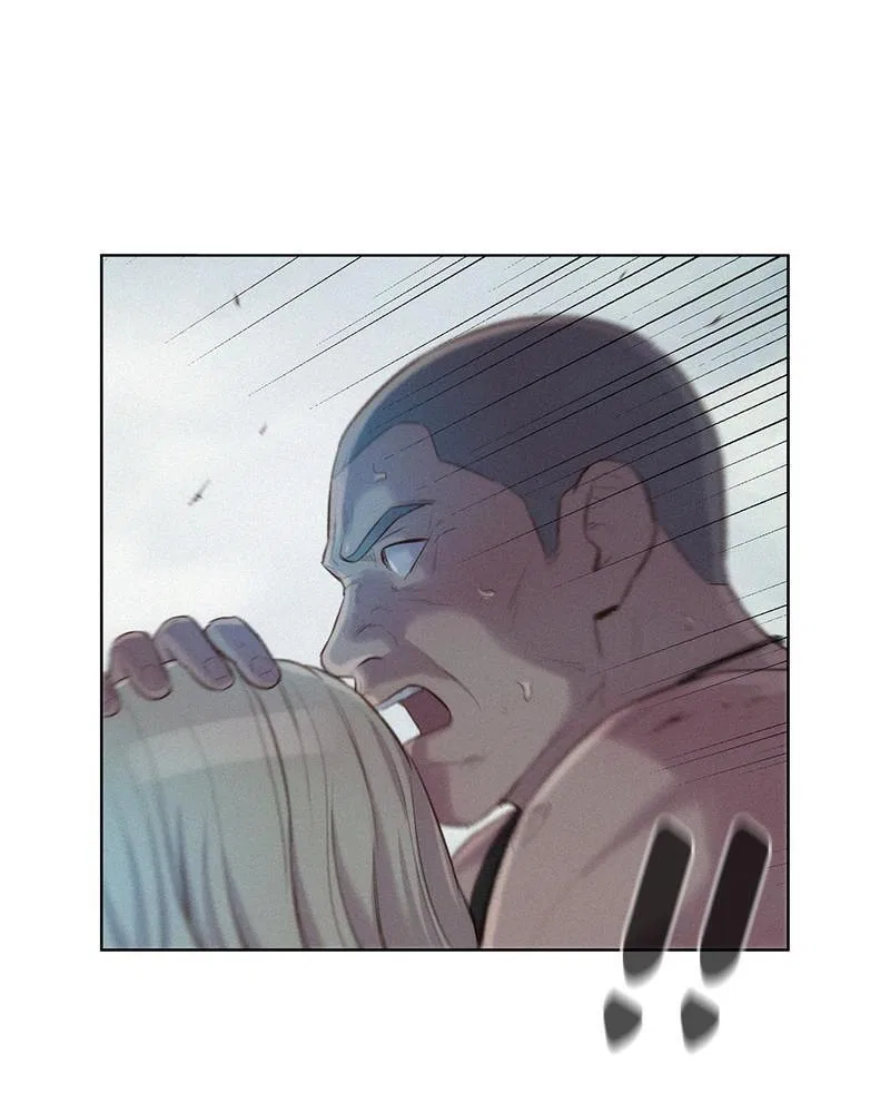 3CM Hunter Chapter 89 – Page 24