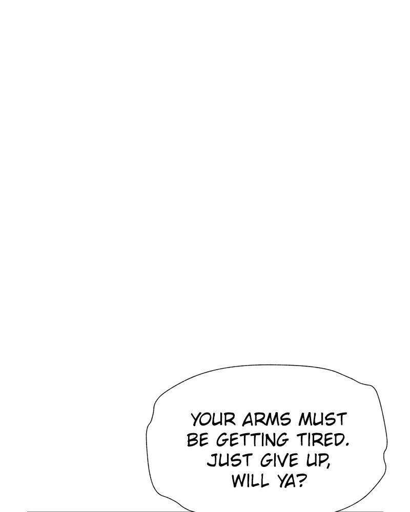 3CM Hunter Chapter 89 – Page 29