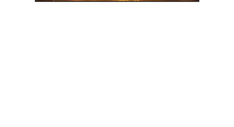 3CM Hunter Chapter 89 – Page 32