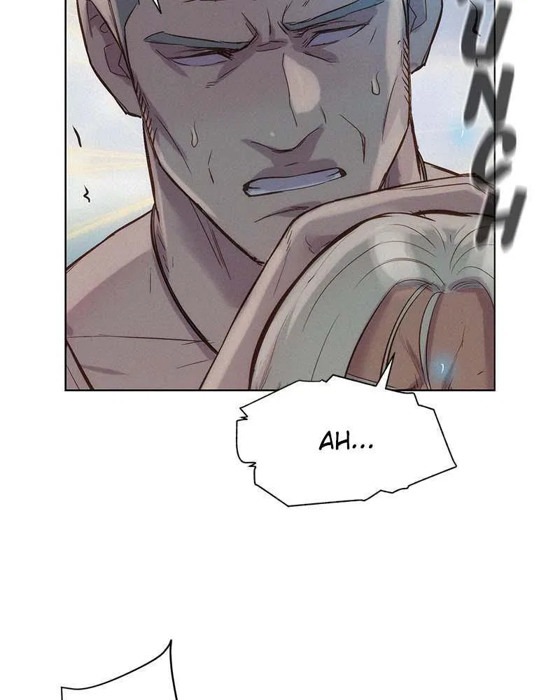 3CM Hunter Chapter 89 – Page 35