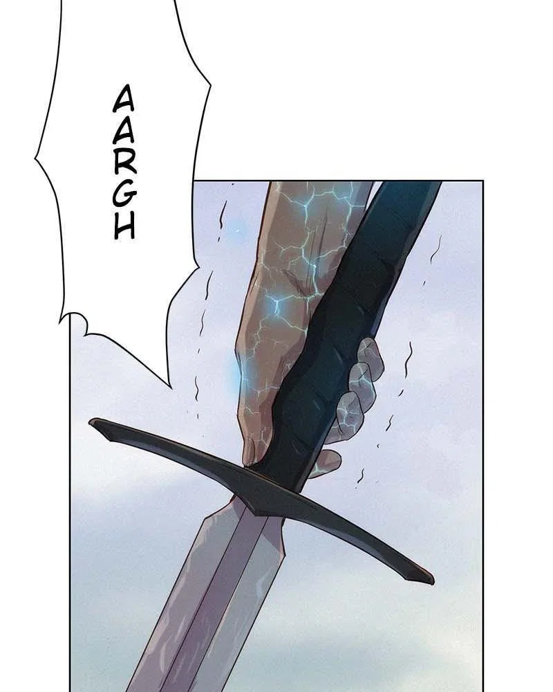 3CM Hunter Chapter 89 – Page 36