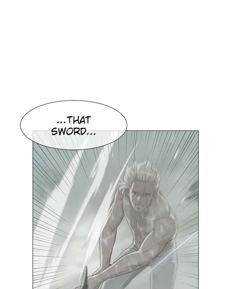 3CM Hunter Chapter 89 – Page 43