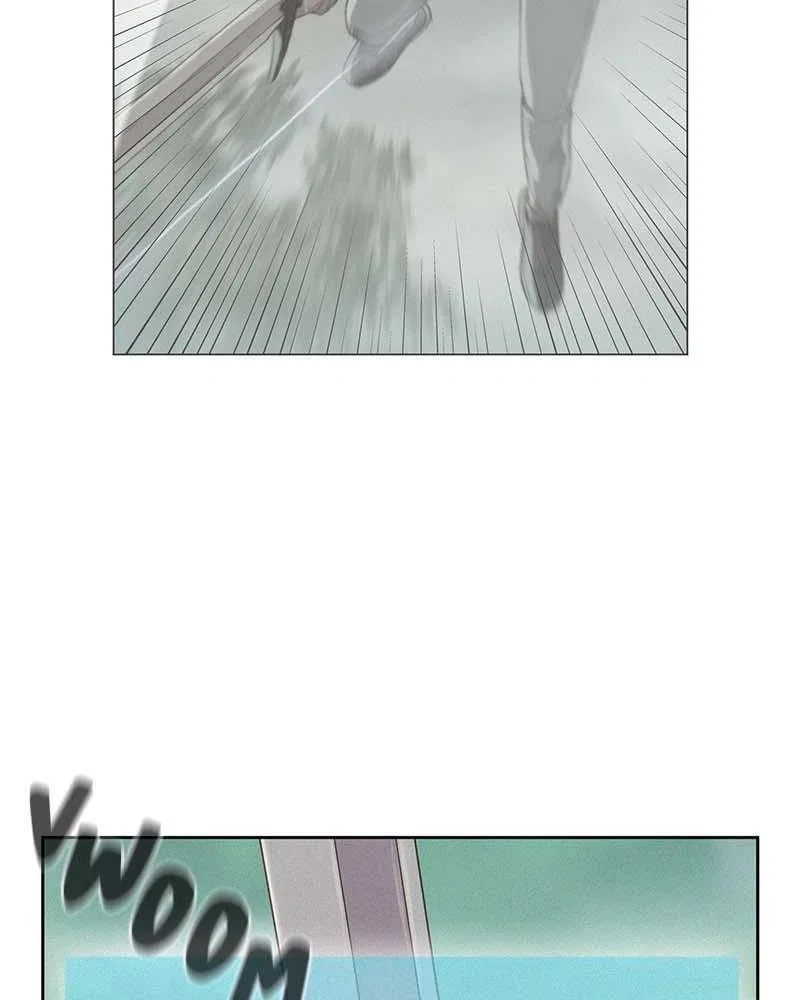 3CM Hunter Chapter 89 – Page 44