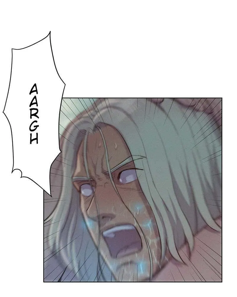 3CM Hunter Chapter 89 – Page 50