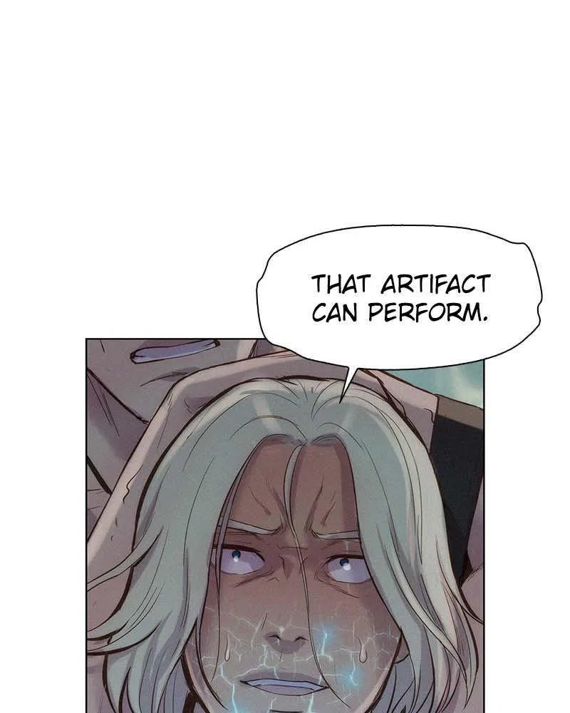 3CM Hunter Chapter 89 – Page 56