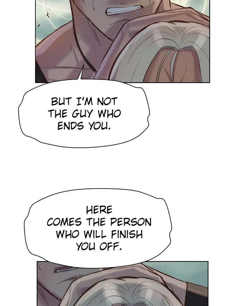 3CM Hunter Chapter 89 – Page 58