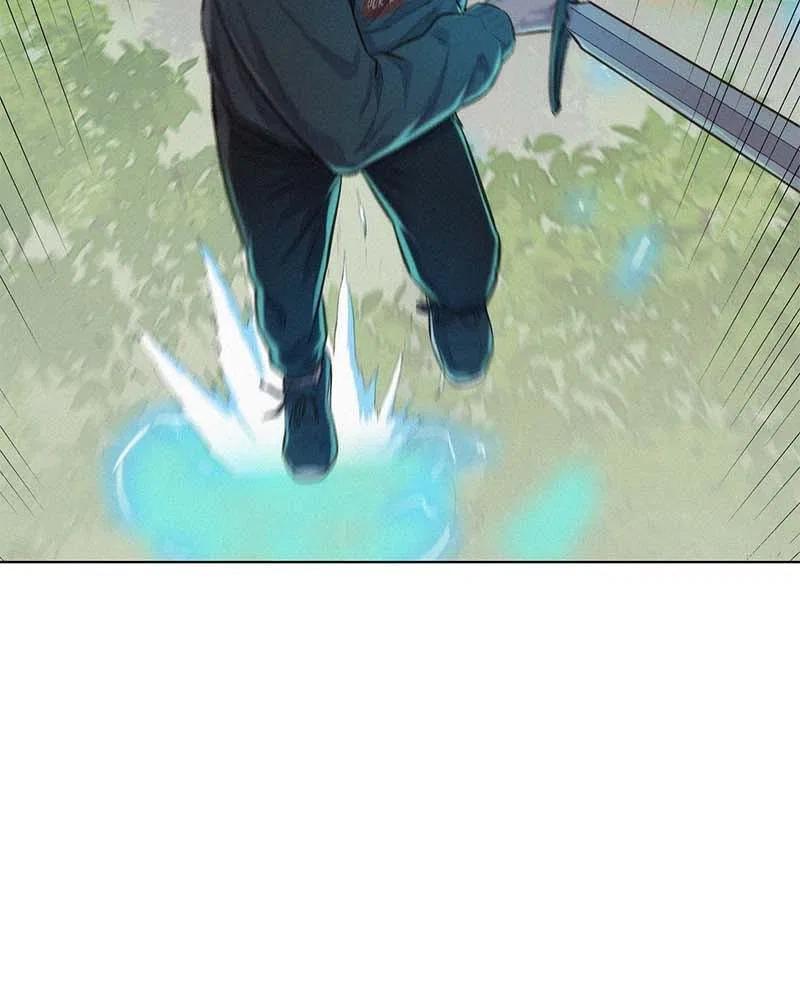 3CM Hunter Chapter 89 – Page 62