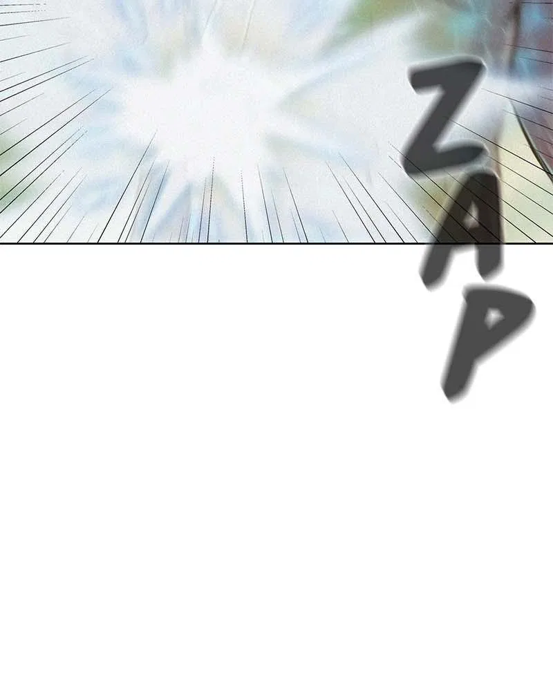 3CM Hunter Chapter 89 – Page 68