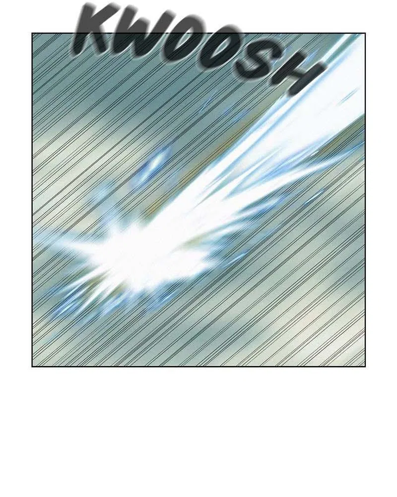 3CM Hunter Chapter 89 – Page 69