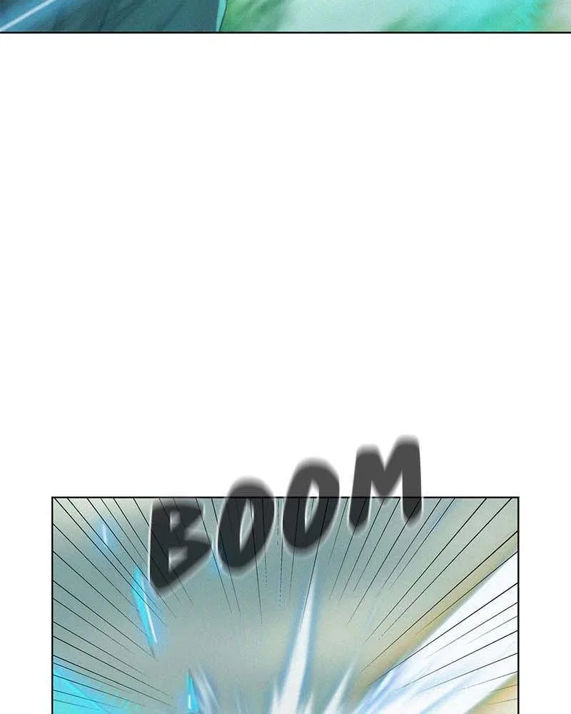 3CM Hunter Chapter 89 – Page 71