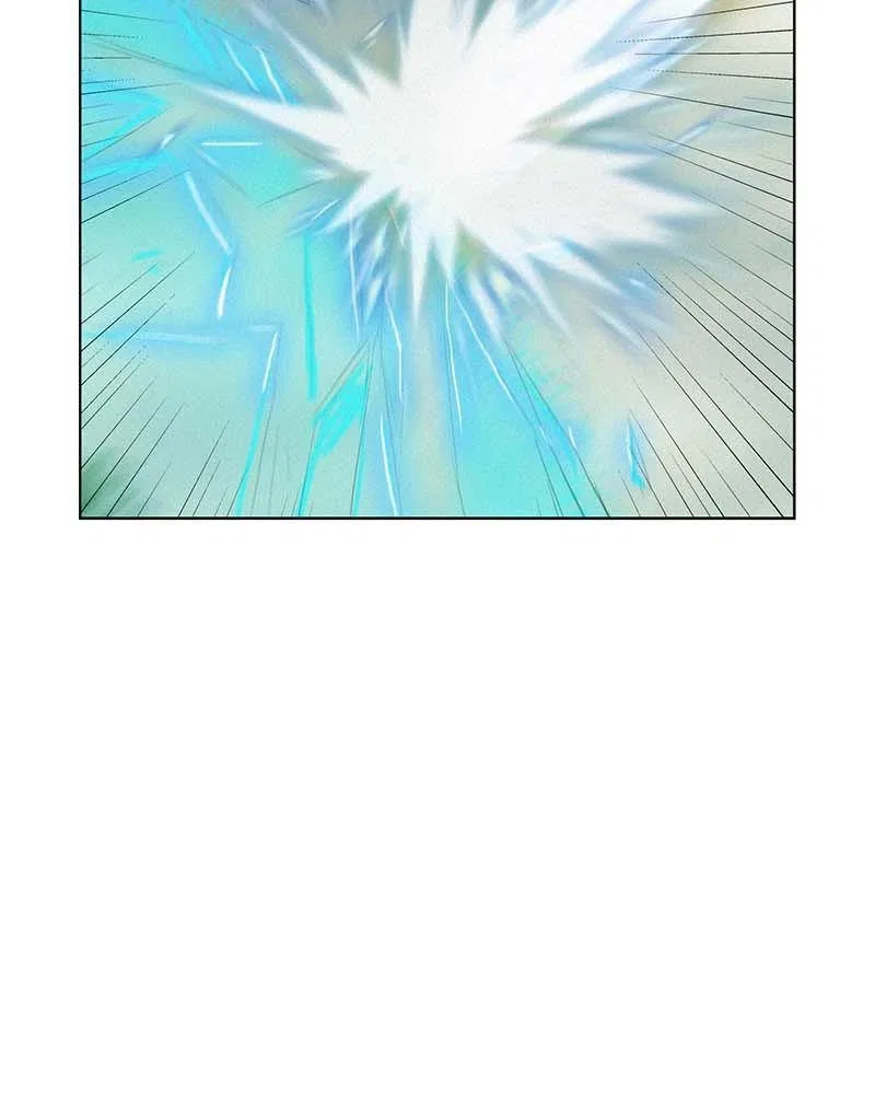 3CM Hunter Chapter 89 – Page 72