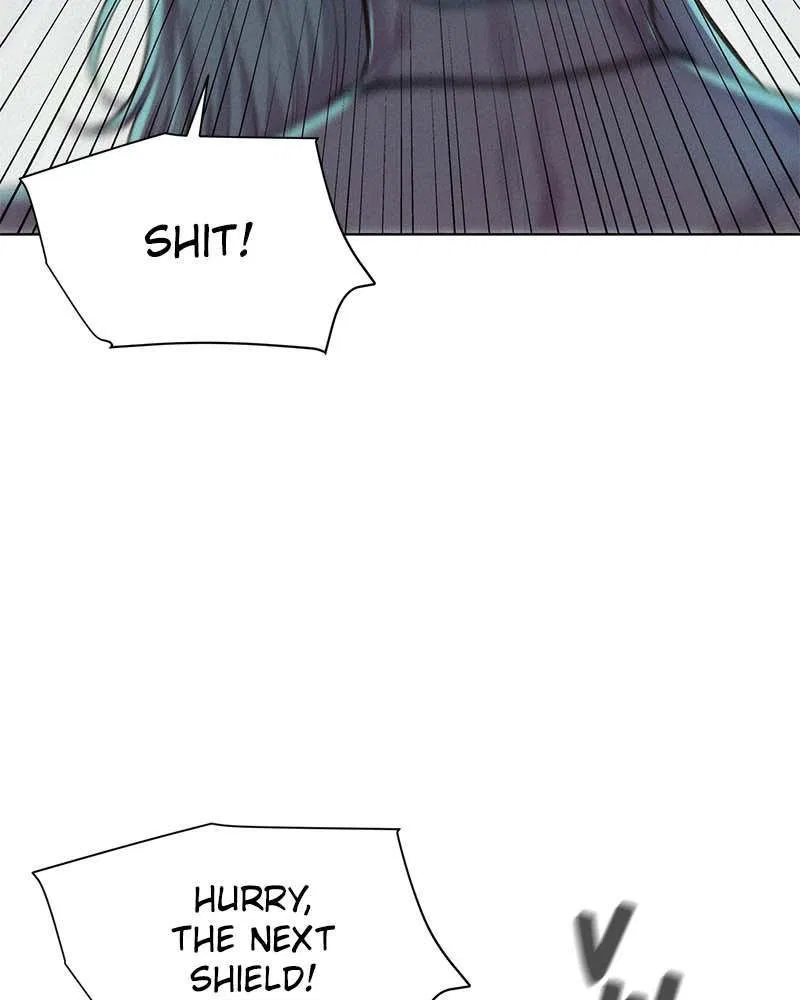3CM Hunter Chapter 89 – Page 74