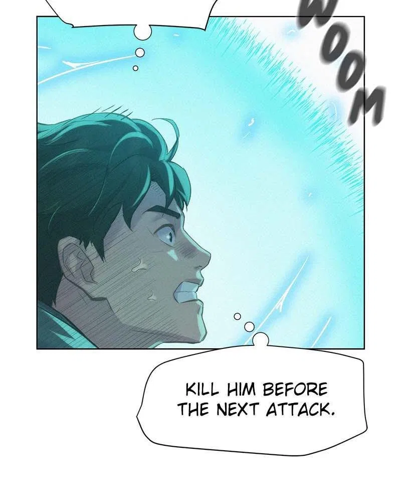 3CM Hunter Chapter 89 – Page 75
