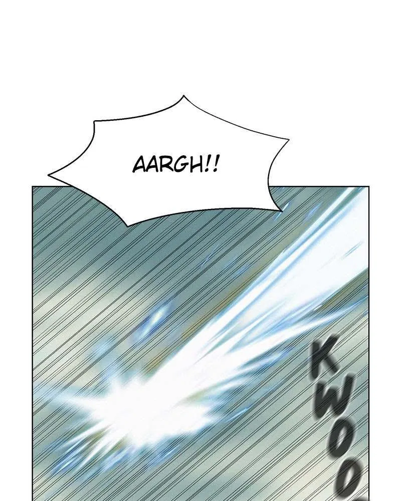 3CM Hunter Chapter 89 – Page 76