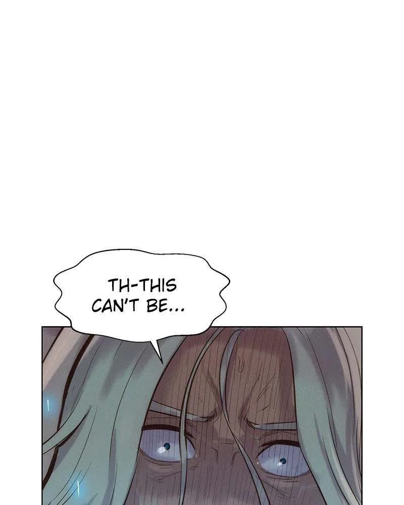 3CM Hunter Chapter 89 – Page 87