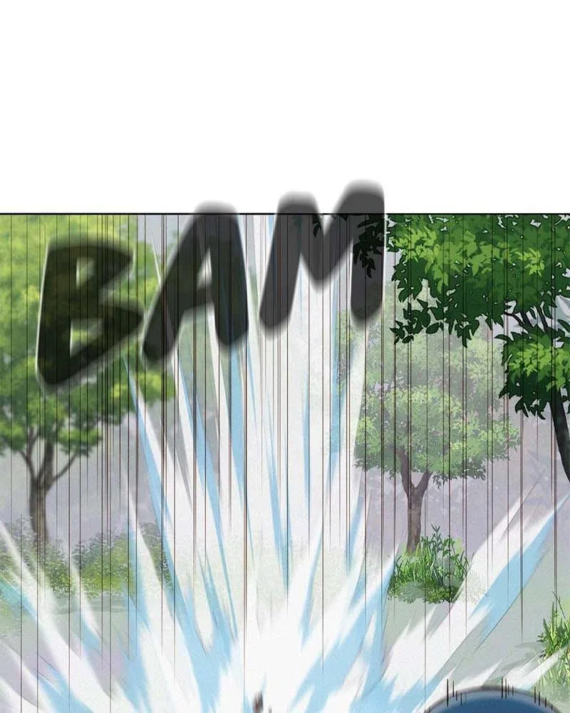 3CM Hunter Chapter 89 – Page 93