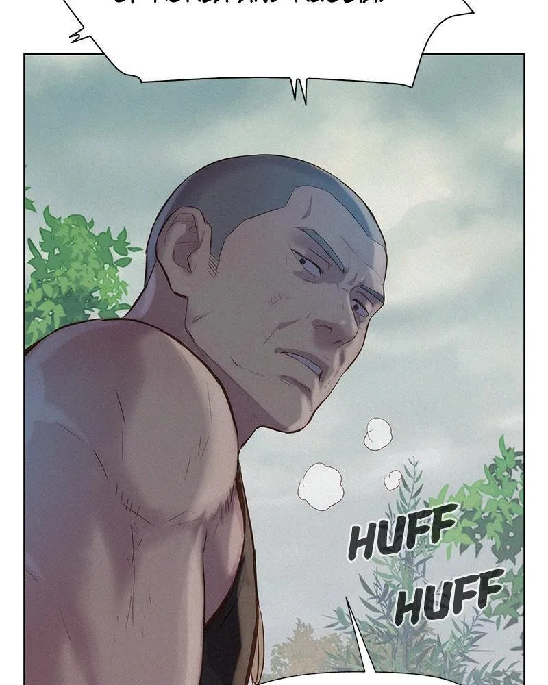 3CM Hunter Chapter 89 – Page 98