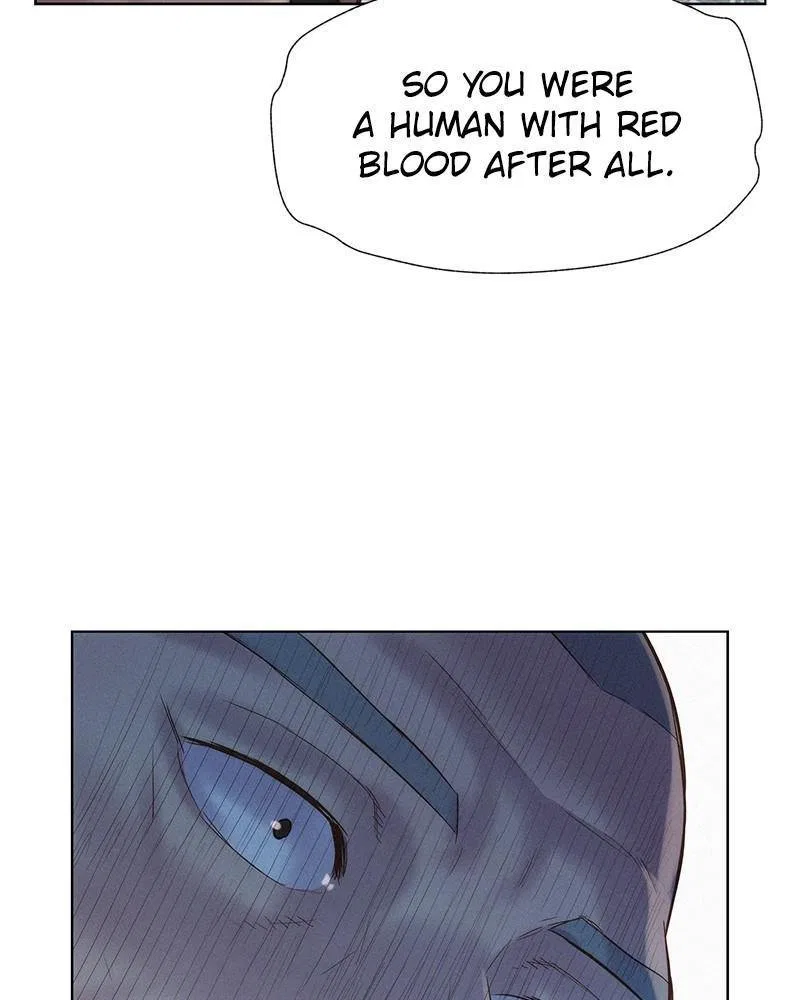 3CM Hunter Chapter 89 – Page 99