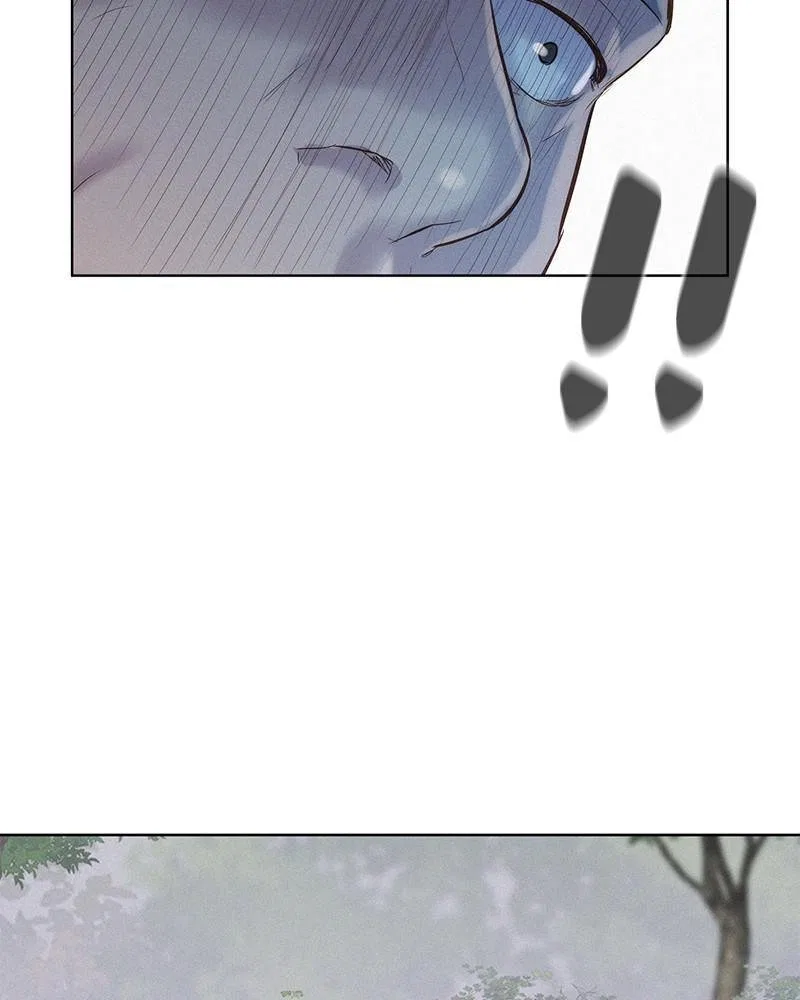 3CM Hunter Chapter 89 – Page 100