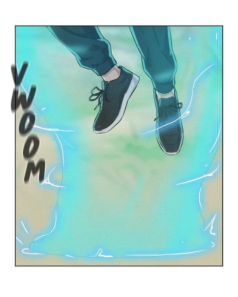 3CM Hunter Chapter 89 – Page 103
