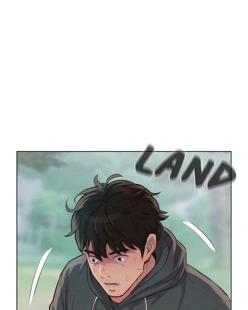 3CM Hunter Chapter 89 – Page 104