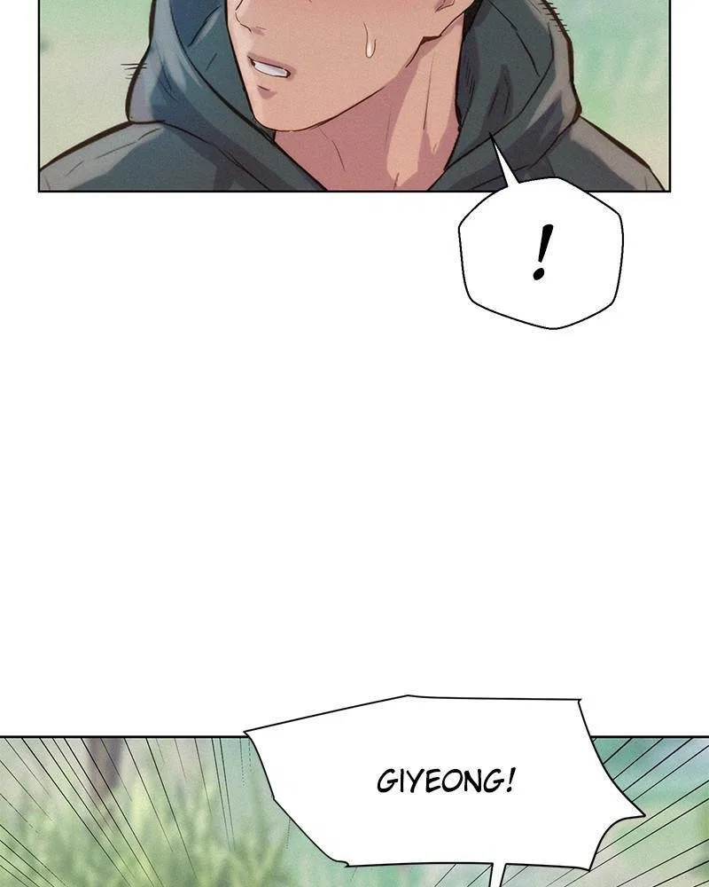 3CM Hunter Chapter 89 – Page 106