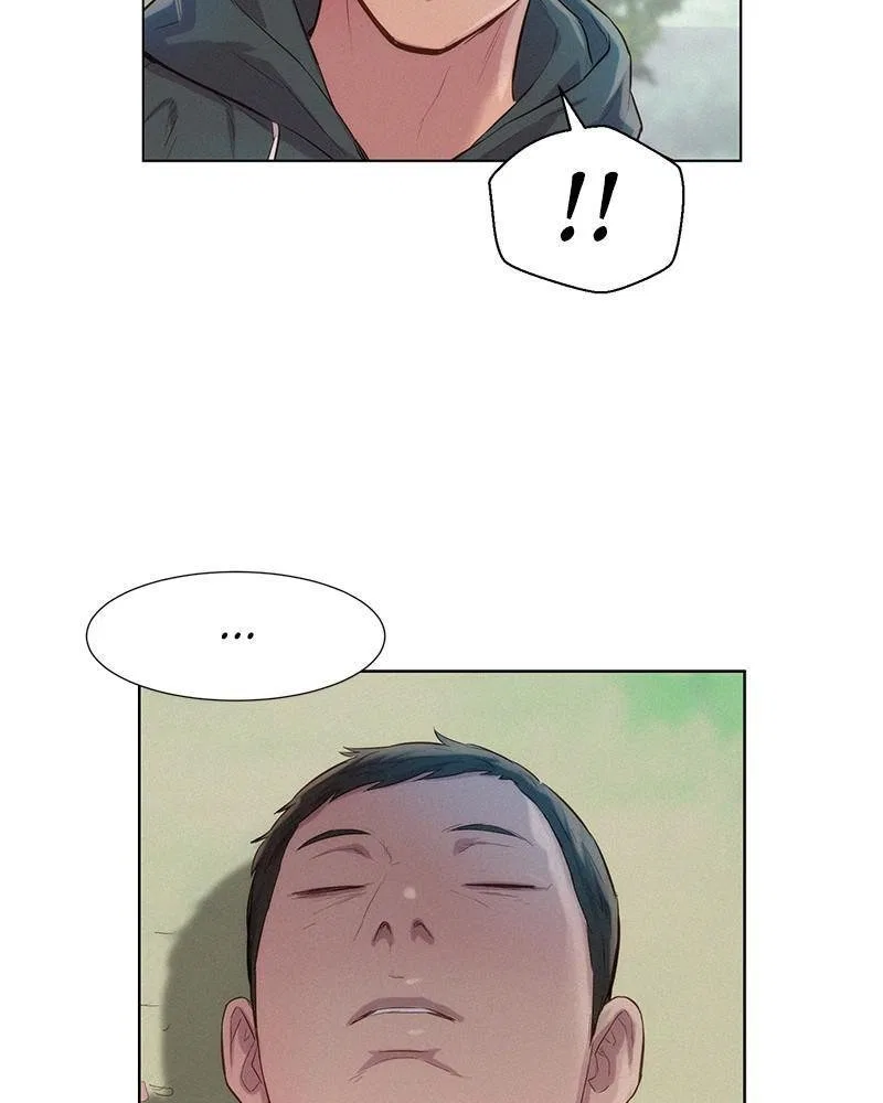 3CM Hunter Chapter 89 – Page 114