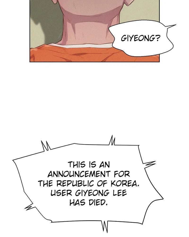3CM Hunter Chapter 89 – Page 115