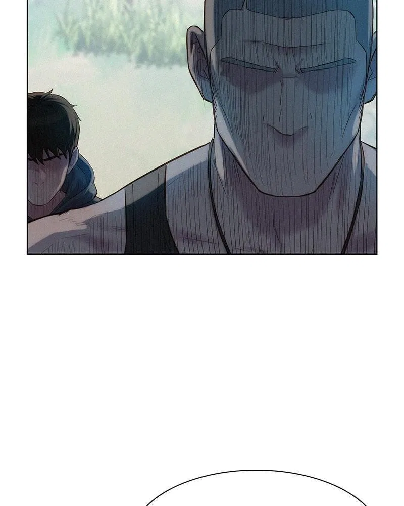 3CM Hunter Chapter 89 – Page 122