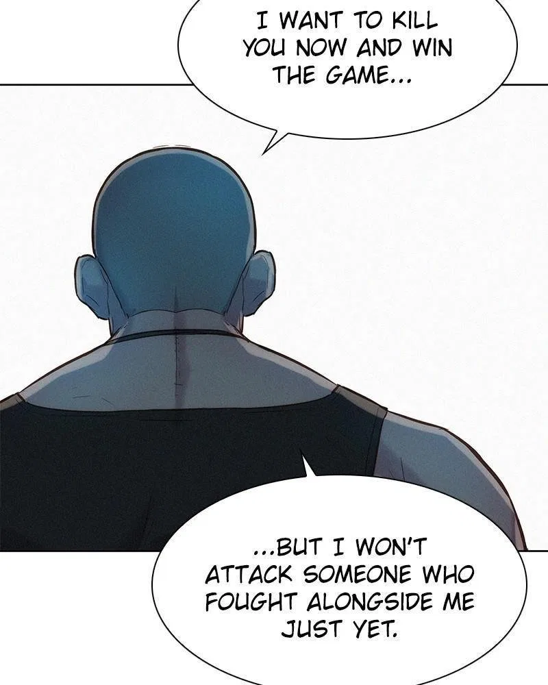 3CM Hunter Chapter 89 – Page 123