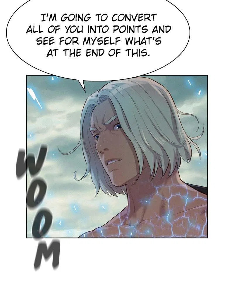 3CM Hunter Chapter 88 – Page 3