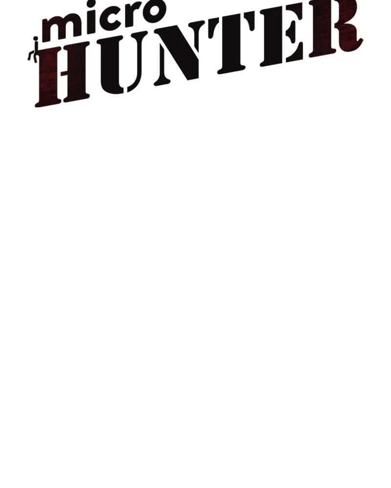 3CM Hunter Chapter 88 – Page 7