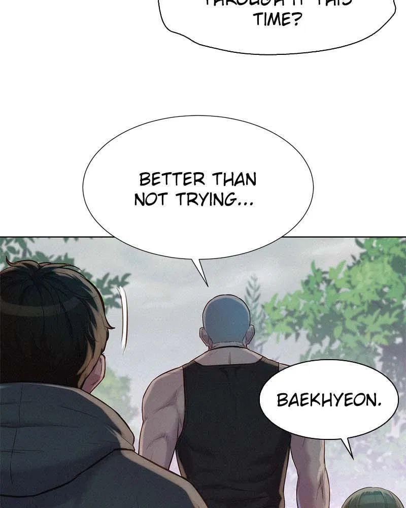 3CM Hunter Chapter 88 – Page 9