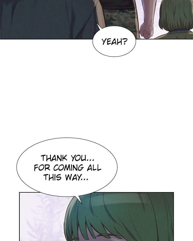 3CM Hunter Chapter 88 – Page 10