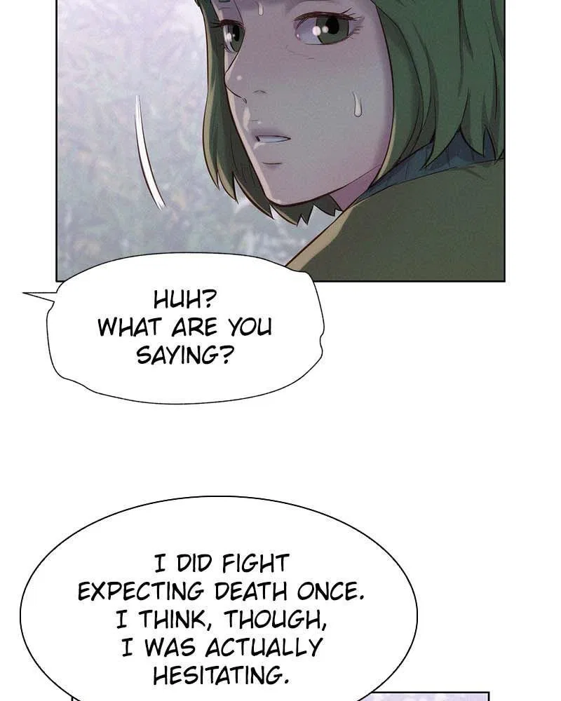 3CM Hunter Chapter 88 – Page 11