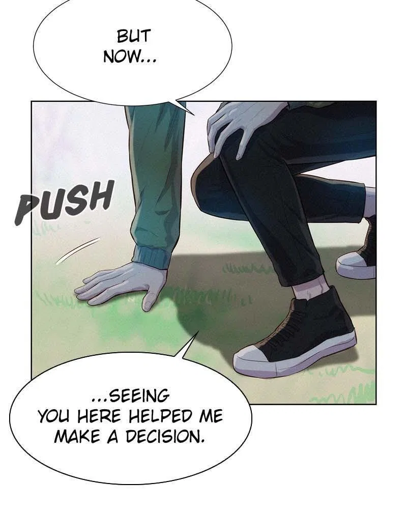 3CM Hunter Chapter 88 – Page 13
