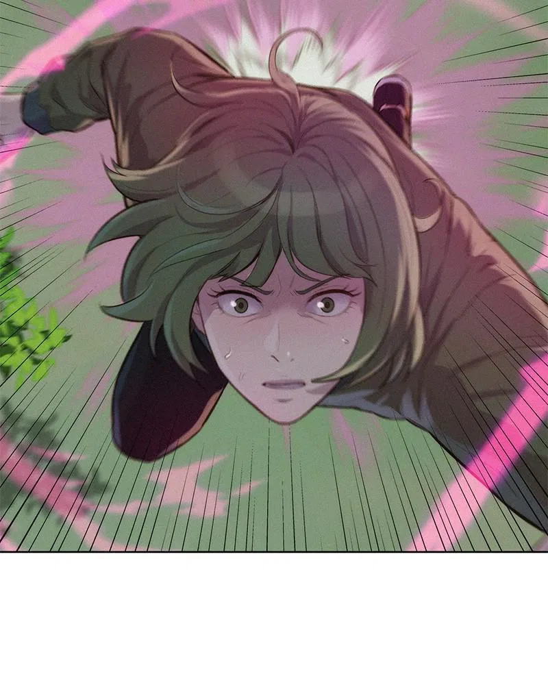 3CM Hunter Chapter 88 – Page 17