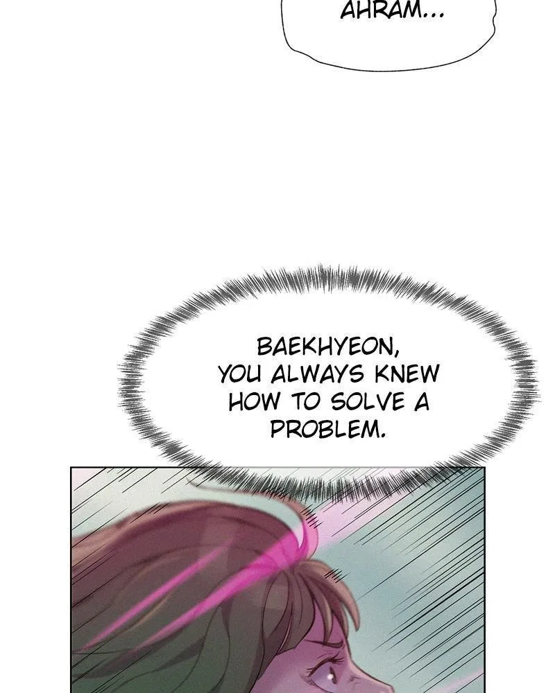 3CM Hunter Chapter 88 – Page 19