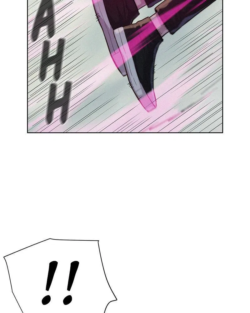 3CM Hunter Chapter 88 – Page 21