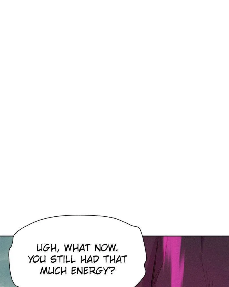 3CM Hunter Chapter 88 – Page 26