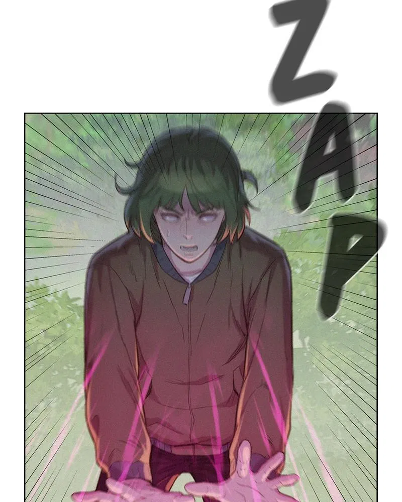 3CM Hunter Chapter 88 – Page 28