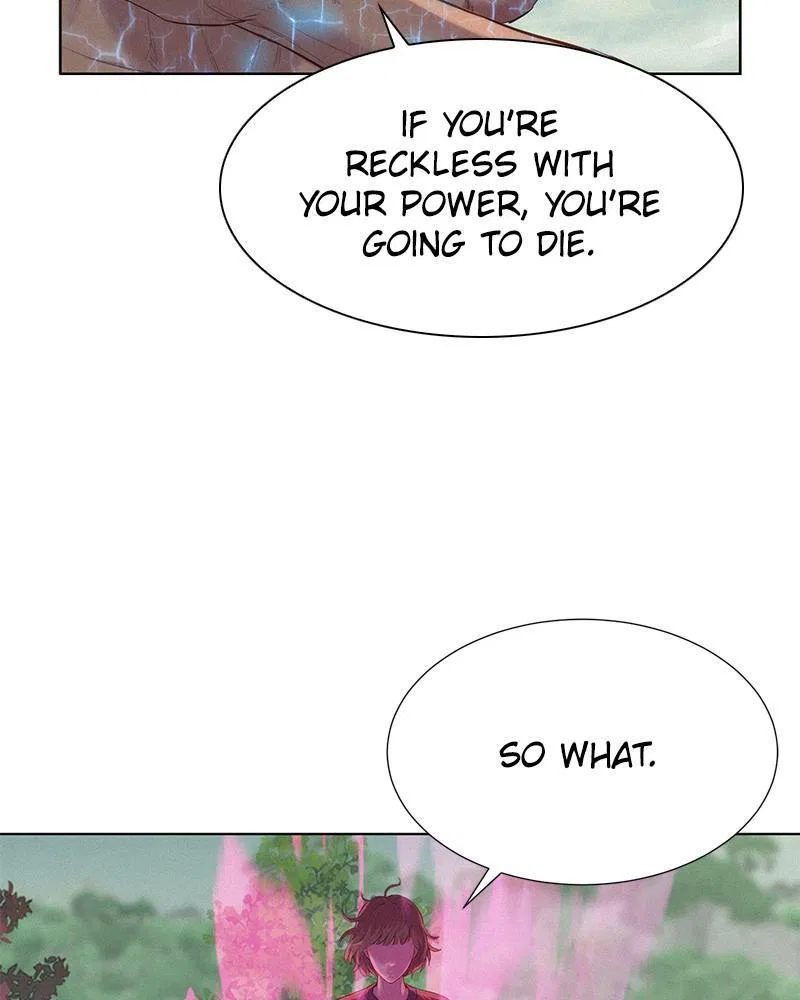 3CM Hunter Chapter 88 – Page 33
