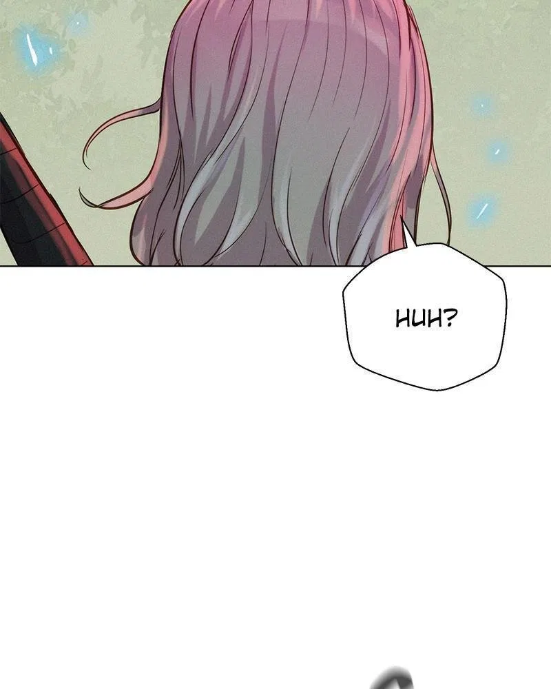 3CM Hunter Chapter 88 – Page 35