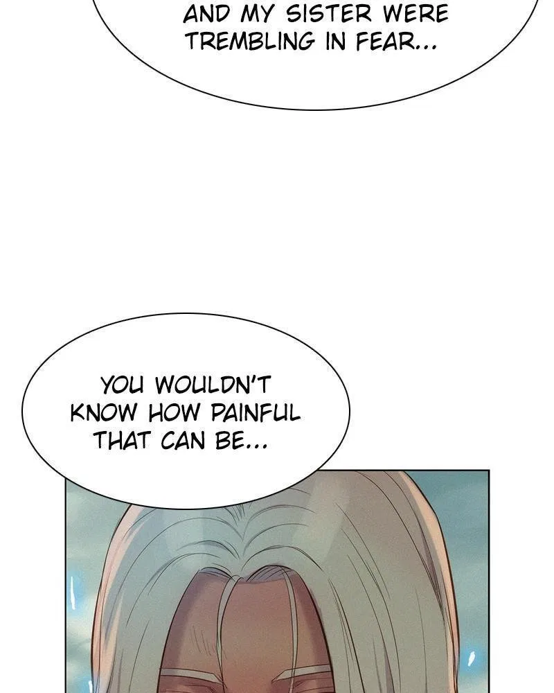 3CM Hunter Chapter 88 – Page 45