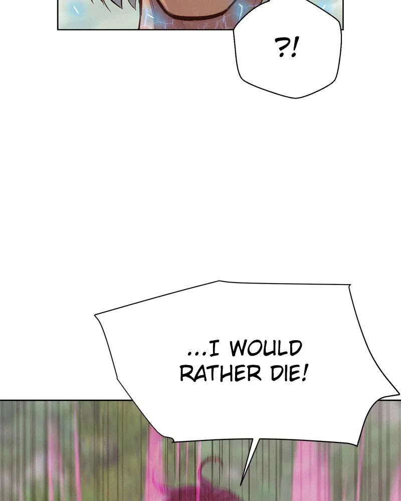 3CM Hunter Chapter 88 – Page 49