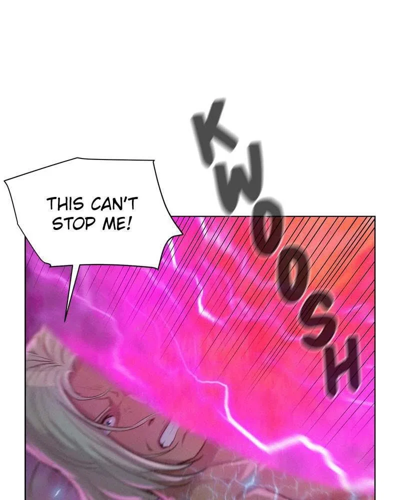 3CM Hunter Chapter 88 – Page 53