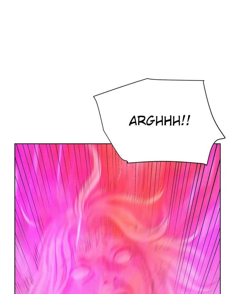 3CM Hunter Chapter 88 – Page 56