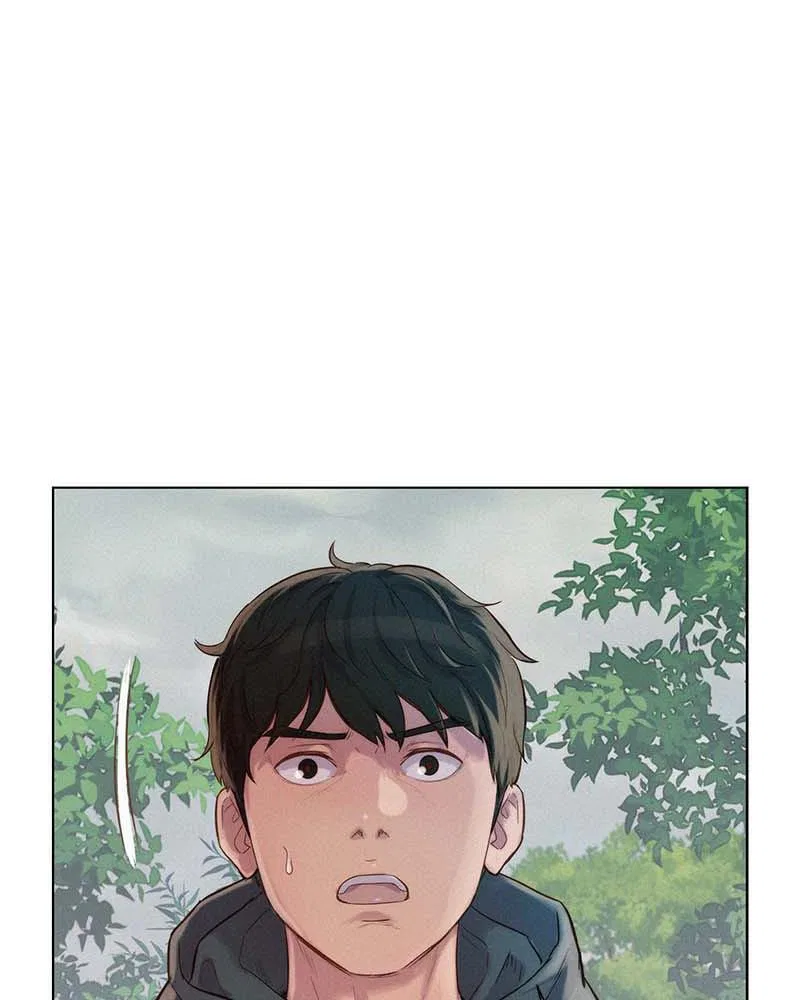 3CM Hunter Chapter 88 – Page 60