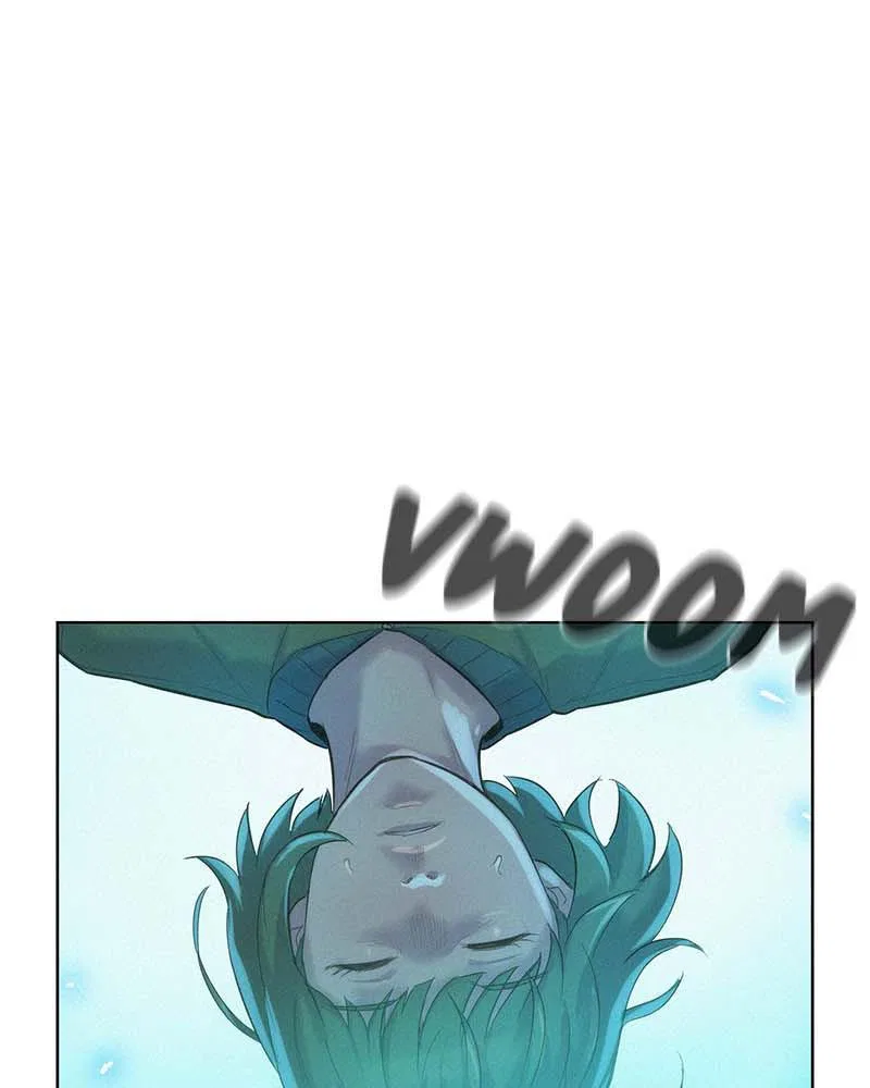 3CM Hunter Chapter 88 – Page 65
